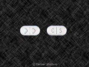 Buy cheap Cabergoline