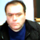 Mi foto