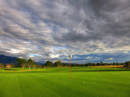 Golf Club «Mountain View Golf Course», reviews and photos, 2400 Gardner Ln, West Jordan, UT 84088, USA