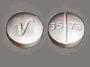Buy cheap Hydrocortisone and pramoxine (topical/rectal)