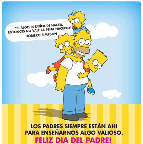 EDUCACIÓN INFANTIL EN EL COLEGIO: MANUALIDADES PARA EL DIA DEL PADRE