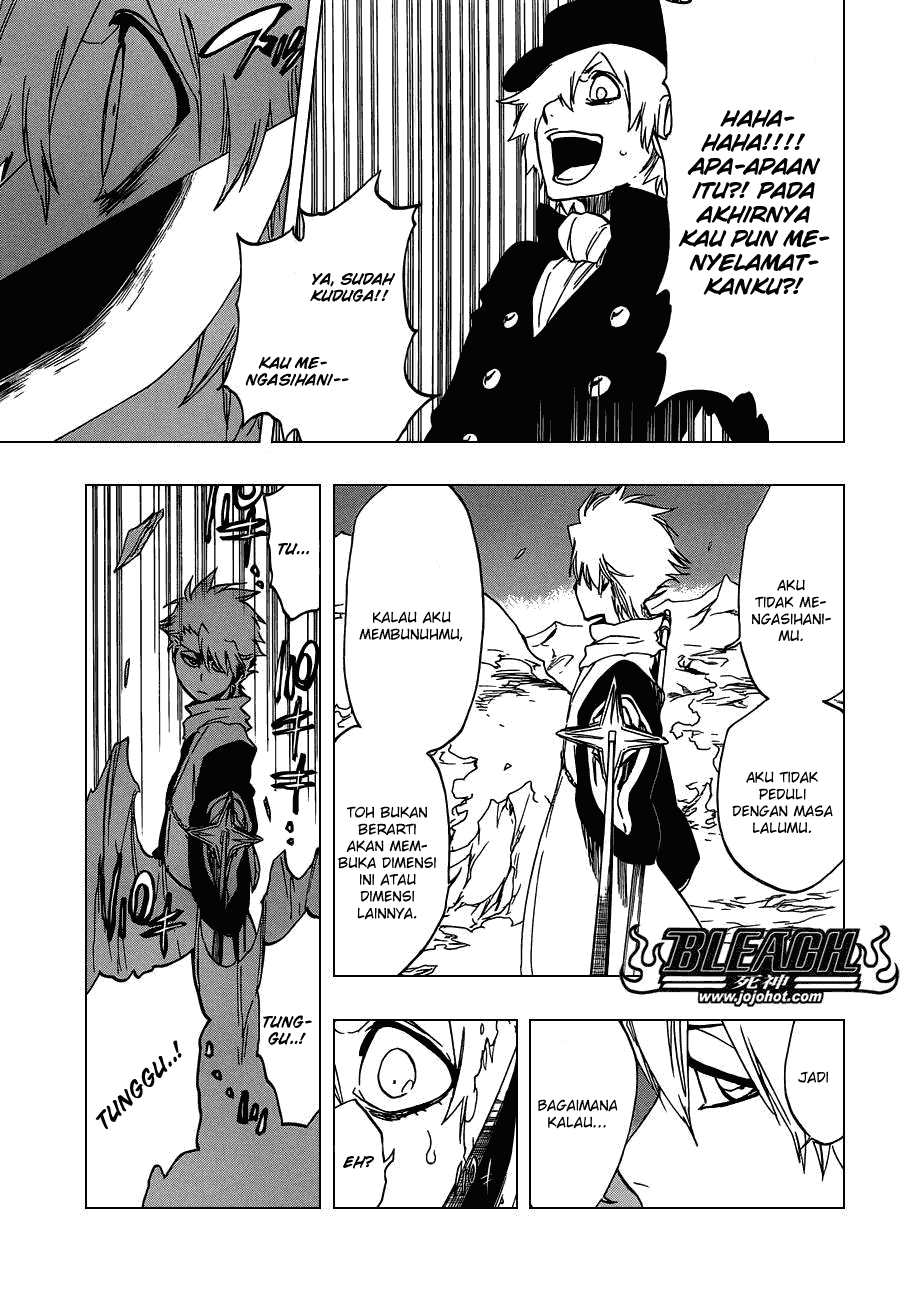 Baca Manga, Baca Komik, Bleach Chapter 467, Bleach 467 Bahasa Indonesia, Bleach 467 Online
