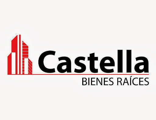 Castella Bienes Raices, Puerto de Acapulco No. 2030 Casa 17, Fraccionamiento Viandas III, 52170 Metepec, Méx., México, Agencia de bienes inmuebles comerciales | EDOMEX