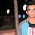 Adenan Oke avatar