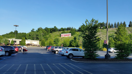 Department Store «Target», reviews and photos, 600 Chauvet Dr, Pittsburgh, PA 15275, USA