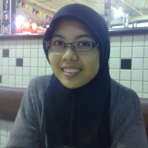 Buku fisika inti download