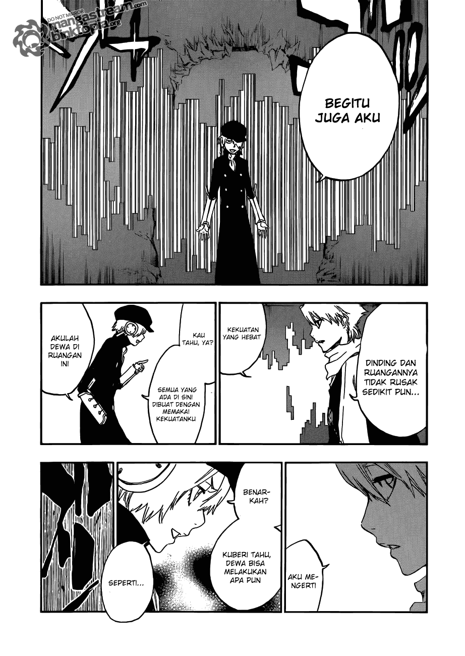 Baca Manga, Baca Komik, Bleach Chapter 466, Bleach 466 Bahasa Indonesia, Bleach 466 Online