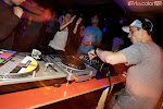 Dock Dock on the Danube by Poco Loco Events - 08.07.2011 - Fotoreportaj Art&Color - http://artandcolor.ro Dock Dock on the Danube by Poco Loco Events - 08.07.2011 - Fotoreportaj Art&Color - http://artandcolor.ro