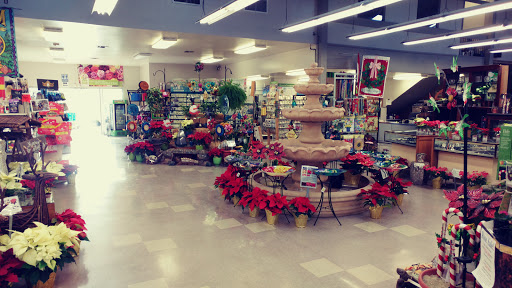 Gift Shop «Blue Hills Nursery & Gift Shop», reviews and photos, 16440 Whittier Blvd, Whittier, CA 90603, USA