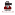 Nang