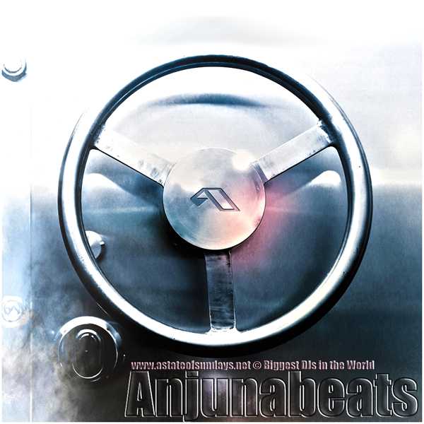 James Grant Music James Grant Music