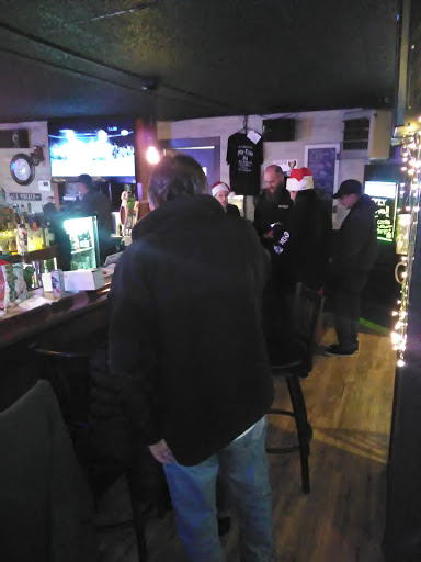 Bar «Olde Towne Inn», reviews and photos, 412 Bluff City Blvd, Elgin, IL 60120, USA