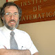 Mi foto