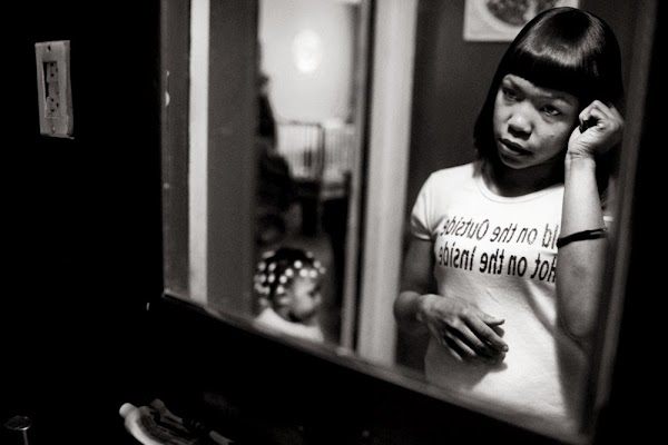 Stephen Reiss Photography