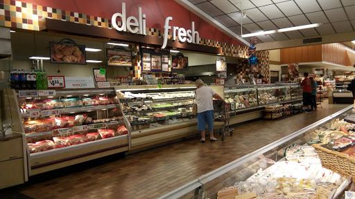 Supermarket «Weis Markets», reviews and photos, 100 Rano Blvd, Vestal, NY 13850, USA