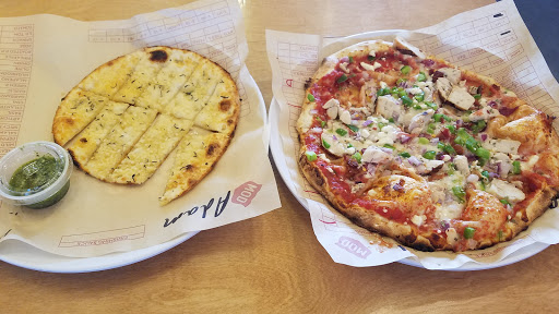 Pizza Restaurant «MOD Pizza», reviews and photos, 3058 S Rochester Rd, Rochester Hills, MI 48307, USA
