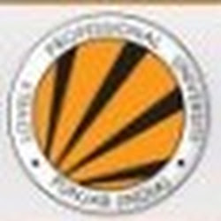 Lovely Professional University
