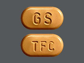 Buy cheap Trametinib