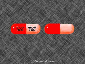 Buy cheap Clomipramine