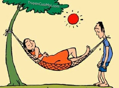 Hiểu Lầm Vì SMS Không Dấu: Em Bị Nghẹn Hiểu Lầm Vì SMS Không Dấu: Em Bị Nghẹn (Phần 6)