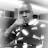 Frey Festus Nsennah