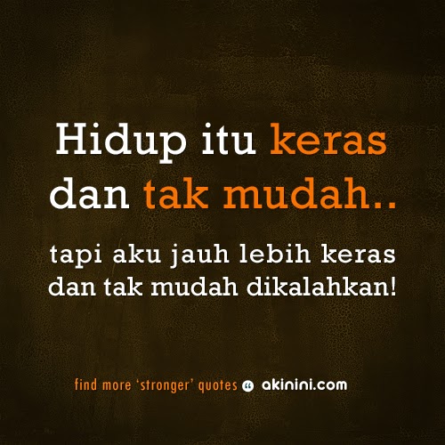Gambar Kata Kata Sedih Tentang Kehidupan