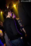 Concert Sasha Lopez @ Pasha Club Galati - Fotoreportaj Art & Color - http://artandcolor.ro Concert Sasha Lopez @ Pasha Club Galati - Fotoreportaj Art & Color - http://artandcolor.ro