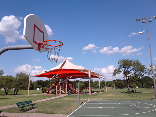 Park «Richfield Park», reviews and photos, 7250 Chapman Rd, North Richland Hills, TX 76182, USA