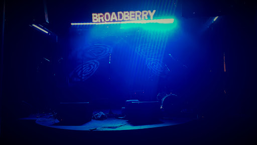 Live Music Venue «The Broadberry», reviews and photos, 2729 W Broad St, Richmond, VA 23220, USA