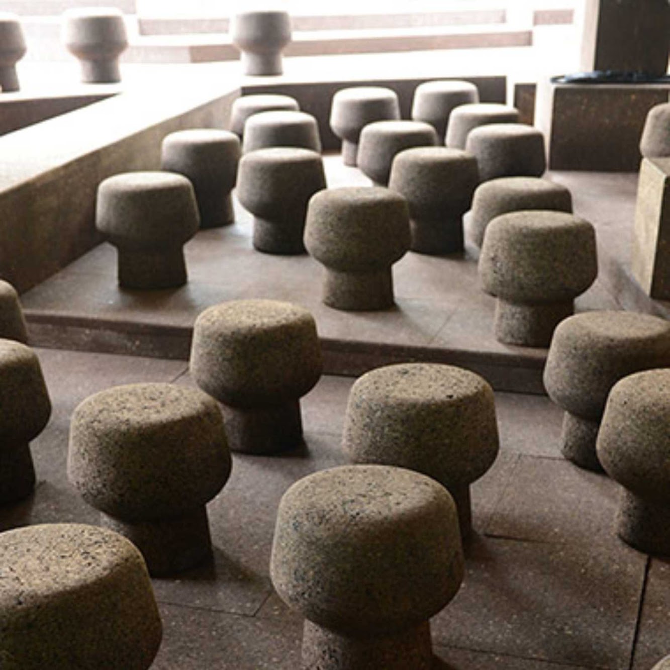 Herzog & de Meuron
