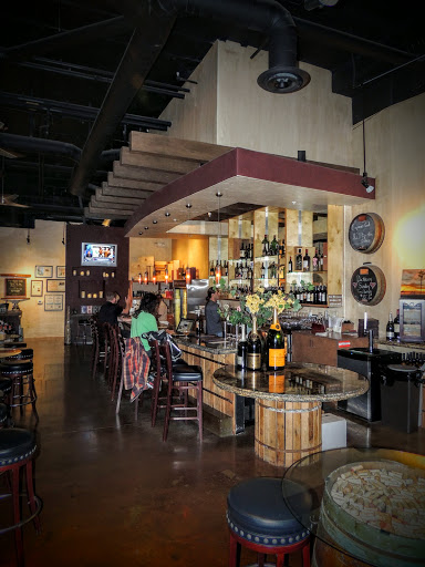 Wine Bar «Main Street Wine Co», reviews and photos, 301 Main St Ste.105, Huntington Beach, CA 92648, USA