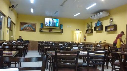 Restaurante Catavento, Rod. Pres. Dutra, s/n - Caiçara, Piraí - RJ, 27175-000, Brasil, Restaurantes_Lanchonetes, estado Rio de Janeiro