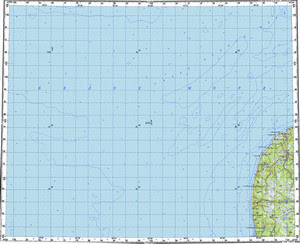 Thumbnail Map 200k--q37-21_22