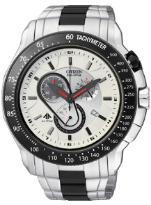 jual citizen promaster at0710 50a jam tangan citizen jual citizen promaster at0710 50a jam tangan citizen