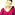 Miyase