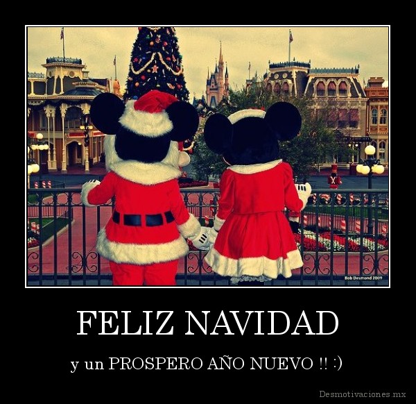 10 frases cortas de buenos dias amor mio