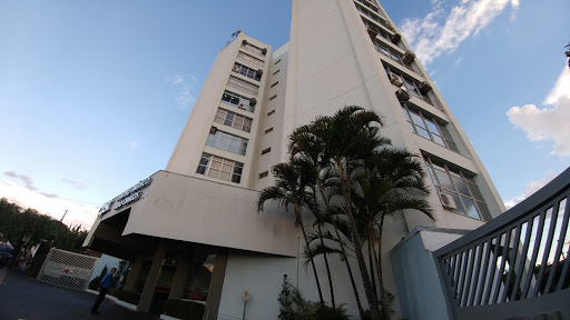 Centro Médico São Carlos, Rua Dona Maria Jacinta, 241 - Jardim Paraiso, São Carlos - SP, 13561-120, Brasil, Centro_Mdico, estado São Paulo