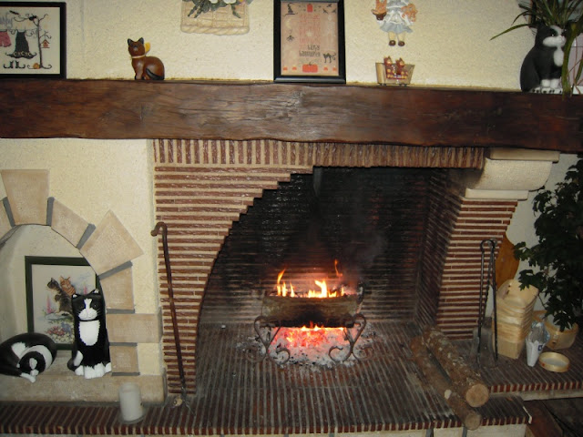 http://lh4.googleusercontent.com/-M2jPmpyD2bw/TpKY9E1hqvI/AAAAAAAAJ14/qW7ZZTnFMZc/s640/dscn2610.jpg