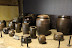 kim chi pots