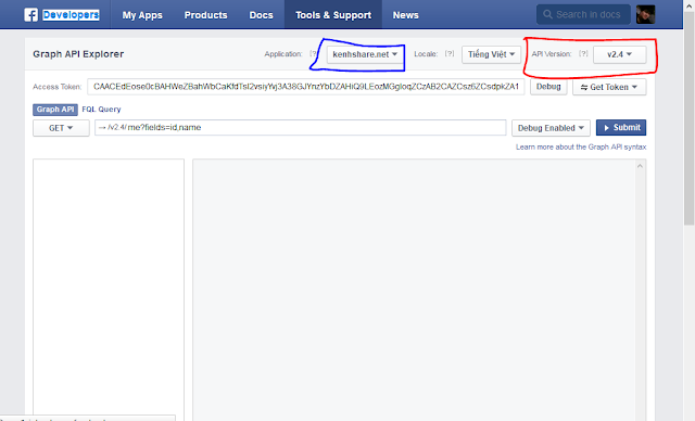 Hướng dẫn tổng quan về cách đăng bài tự động lên facebook miễn phí 7/2015 Hướng dẫn tổng quan về cách đăng bài tự động lên facebook miễn phí 7/2015