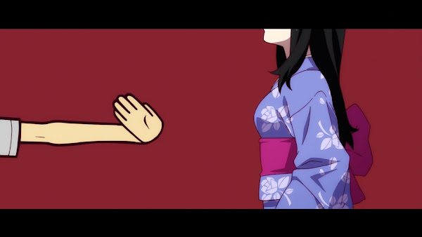 拡大 1356959630833.jpg