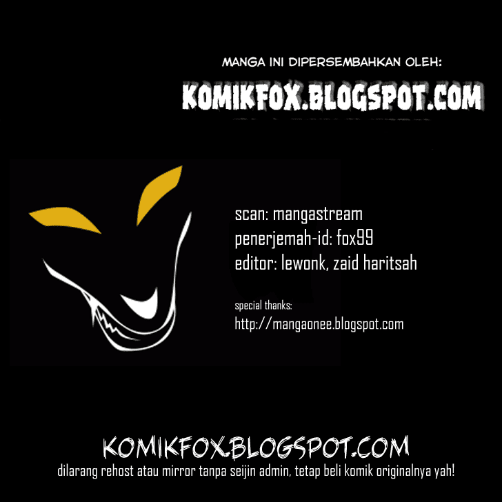 Baca Manga, Baca Komik, Bleach Chapter 451, Bleach 451 Bahasa Indonesia, Bleach 451 Online