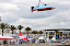 May 8, 2010- The F1 paddock in preparation for the Grand Prix of Portugal, Portimao. The 1st race of the UIM F1 Powerboat Grand Prix season for 2010. Picture by Vittorio Ubertone/Idea Marketing.