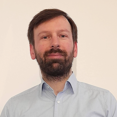Phd Dissertation Assistance Kth
