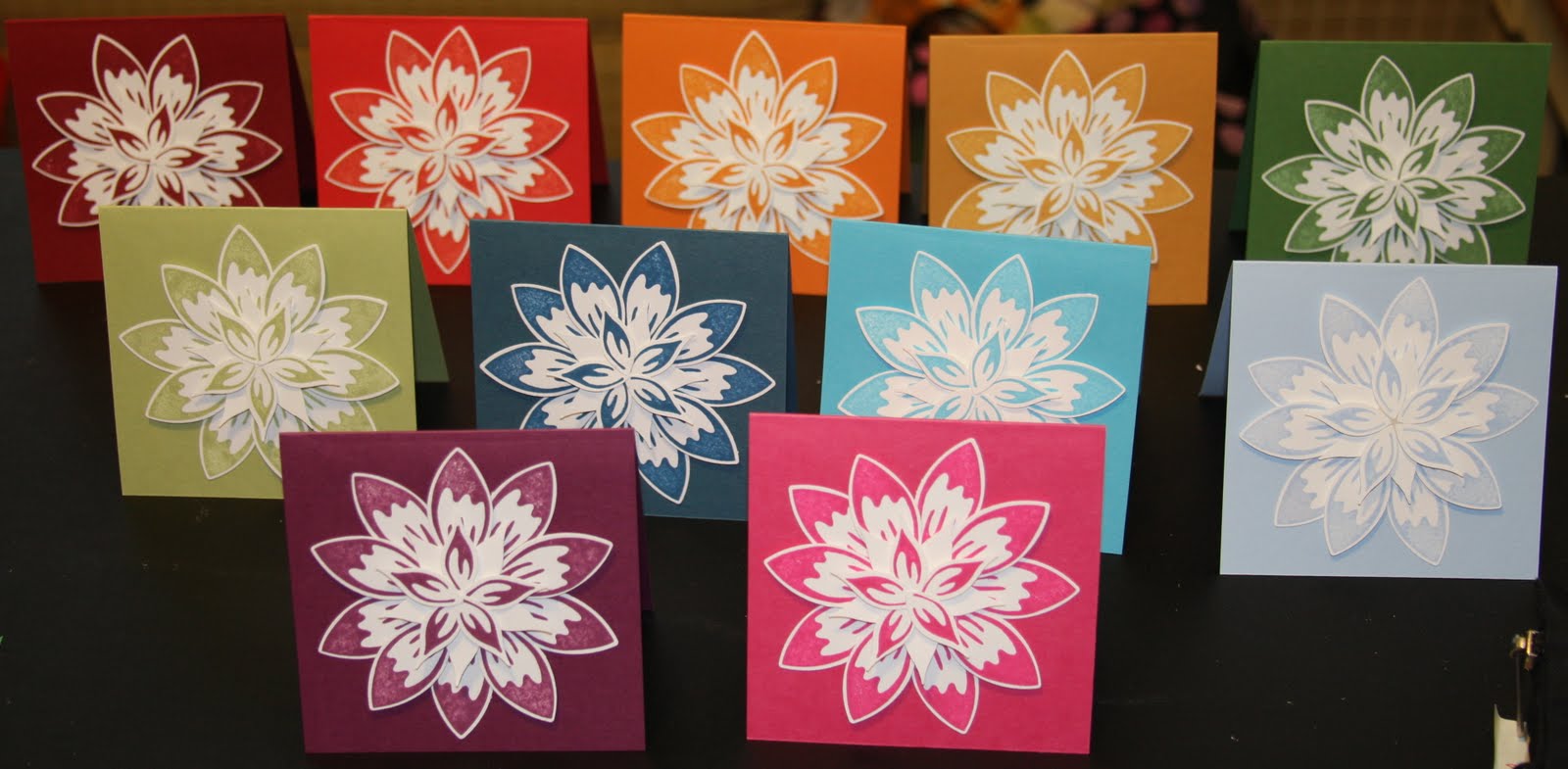 indian wedding card matter indian wedding card matter