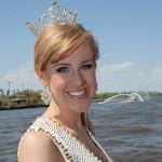 Celebrity Guest Miss NC Airlie Honeycutt Celebrity Guest Miss NC Airlie Honeycutt