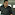 hazem