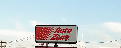 Auto Parts Store «AutoZone», reviews and photos, 6758 Ridge Ave, Philadelphia, PA 19128, USA