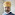Ganpat