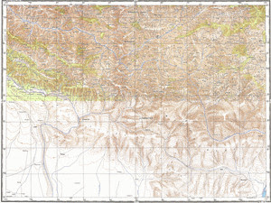 Thumbnail Map 200k--g45-09